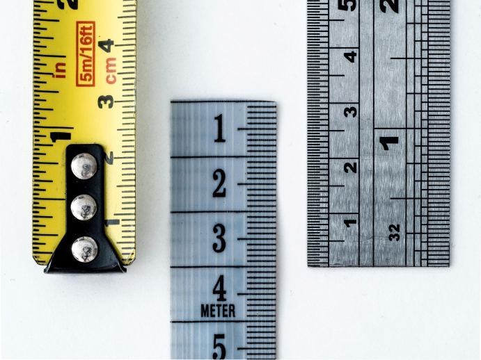 Ruler